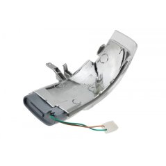 NTY Blikač LED VW Touran 03-10 /pravý/