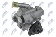 NTY Čerpadlo Servoriadenie Audi Q5 3.0TDI 08-09.2012 (8R0145155G)