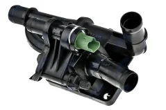NTY Termostat S Pouzdrem Citroen 1.4HDI/1.6HDI Berlingo 08-, C2 07-, C3 07-, C4 07-, C5 07-, Jumpy 07-, Ford 1.4TDCI/1.5TDCI/1.6TDCI… (11517809191)