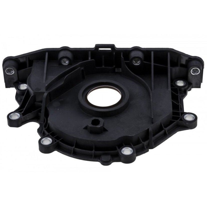 Nty Těsnící Kroužek Kloubové Hřídele ENG 1.6D/2.0D VW PASSAT B7/B8 14- , GOLF 13- , AUDI A1/A3/A4/A5/A6/Q2/Q3/Q5 , SKODA OCTAVIA III 12- , RAPID 15- SEAT , LEON 12- , IBIZA 17- (04L103151A)