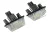 NTY LED Osvetlenie Spz/rejestracyjnej/toyota Auris 2009- Avensis 2013- Corolla 2012- Yaris 2011-/can-Bus/led (81270-0D120)