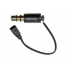 NTY A/C Pressure Sensor Audi A1 2010-,A3 2003-,Q3 2011-,skoda Octavia II 2004-,octavia III 2012-,vw Golf V 2003-,golf VI 2008-,golf VII and others (7SEU16C)