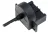 NTY Ventilation Blower Switch Citroen Jumper 2006- Fiat Ducato 2006- Peugeot Boxer 2006 (1609029980)