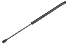 NTY Plynový Tlumič Zadních Dveří L=487MM F=500N KIA Venga 10 (817701P000)