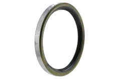 NTY Těsnící Kroužek Poloosy Toyota Land Cruiser 100 98-07, Land Cruiser Prado 90 96-02 (90310-58002)