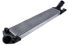NTY Intercooler Dacia Duster 1.5DCI 10-18 (M2651)