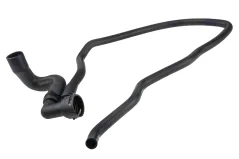 NTY Hadice Chladiče Opel Insignia A 1.6/1.8 08-17 Saab 9-5 1.6 10-12 (13220125)