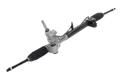NTY Steering Rack Chevrolet Cruze 09 (SPK-DW-002)