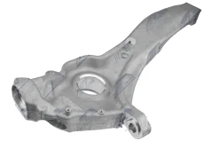 NTY Těhlice Přední Land Rover Range Rover Vogue 13- levá strana (LR099019)