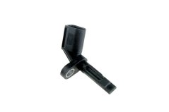 NTY ABS Sensor Front/rear Audi A4 08- A5 08- A6 04- A8 04- Q5 08- R8 07- VW Phaeton 02- right side (4E0927804A)