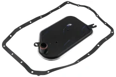 NTY Filtr Automatické Převodovky Převodovka 5HP19 BMW E 46 98- 5 E39 95- 7 E38 95- Z4 E85 02 (0501210388)