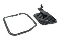 NTY Filtr Automatické Převodovky Převodovka 8HP55AH 8HP55H Audi A6 2.0TFSI 11- A8 2.0TFSI 12- Q5 2.0TFSI 11 (0BW-398-009)