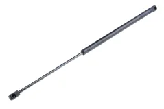 NTY Plynový Tlmič Zadných DVERÍ/L=570MM F=470N/SAAB 9-3/1998-2002 (4858627)