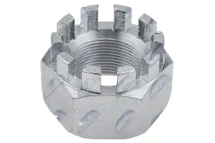 Matice Šroubu M20X1 0 NPZ-DW-001 M20X1 0 (KSN-PL-000)