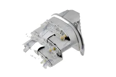 NTY LED-Blinker BMW E90/E91 2007- Vorderachse Linke Seite (63127245813)
