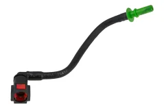 NTY Palivové Potrubí Citroen Berlingo C3 Picasso C4 1 4 1 6VTI 08- Peugeot 508 5008 308 3008 208 207 2008 1 4 1 6VTI 07 (V758992880)