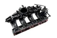 NTY Modul Prívodu Vzduchu Audi A3 1.8TFSI 2006- 2.0TFSI 2004- TT 1.8TFSI 2.0TFSI 2008- Altea 1.8TFSI 2007- Leon 2.0TFSI 2009- a ďalší (06J133201AR)