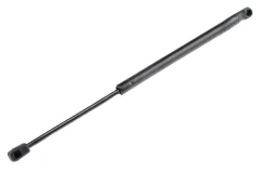 NTY Bonnet Gas Strut L=447MM F=300N Hyundai Coupe 01-08 (81161-2C000)