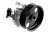 NTY Power Steering Pump Mercedes GL320CDI GL420CDI GL450CDI 06- ML420CDI 06-09 R280CDI R320CDI 06 (A0044663201)