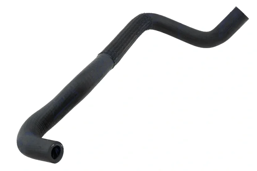 NTY Hadice Chladiče ENG 1.8D Ford Mondeo IV 2007-2015 Focus II 2005-2012 C-max 2007-2010 S-max 2006-2014 (3M5H9Y438AC)