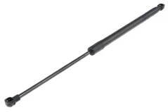 NTY Plynový Tlumič Zadních Dveří L=485MM F=510N Chevrolet Aveo 11-/hatchback (95470710)