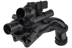 NTY Termostat Motorizace 1.6 Peugeot 207/208/3008/308/5008/RCZ, Citroen C4/DS3/DS4/DS5 (1336CC)