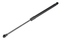 NTY Bonnet Gas Strut L=455MM F=350N Ford Galaxy 95-06 VW Sharan 95-10 Seat Alhambra 95-10 (1108200)