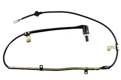 NTY Čidlo ABS Zadní Suzuki Wagon R+ 98-00 pravá strana (56310-75F00)