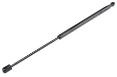 NTY Plynový Tlumič Zadních Dveří L=470MM F=480N Fiat Idea 2004- Lancia Musa 2004-12 (46830389)