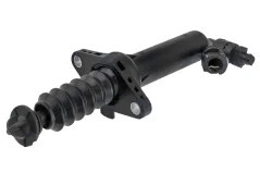 NTY Hlavní Spojkový Válec Jeep Wrangler III 2.8/3.6/3.8 07- Jeep Wrangler IV 3.6 2017- Jeep Cherokee 2.8/3.7 2008- Dodge Nitro a další (52060133AD)