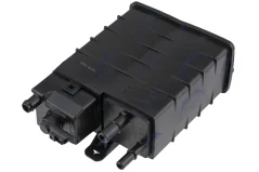 NTY Aktivkohlebehälter Ford Mustang MK6 2015 (FR3C-9E857-A)