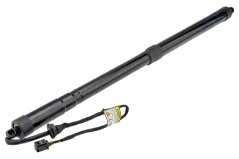 NTY Heckklappen-Gasfeder Ford C-max/grand C-max 10-/linke Seite pro vozidla s automaticky mit öffnender Heckklappe klapou (AM51-U404C85AJ)
