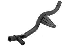 NTY Hadice Chladiče Volkswagen Passat B8 1.8/2.0 2015- , Golf VII 1.8/2.0 2016- , Skoda Octavia III 1.8/2.0 2014- , Audi A3 1.8/2.0 2014- a další