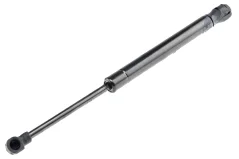 NTY Bonnet Gas Strut L=295MM F=380N Volvo S60 V60 10 (31278769)
