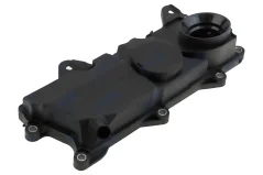 NTY Kryt Hlavy Motoru Volvo S60 2.0T 2015-, S60 Cross Country 2.0T 2017-, S80 2.0T 2014-, S90 2.0T 2017-, V60 2.0T 2014-, V60 a další (31316184)