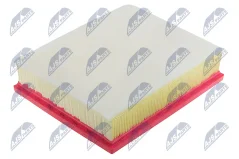 NTY Vzduchový Filtr Ford Galaxy Iii/mondeo V/s-max 2.0 Ecoblue 18-, Ford USA Edge 2.0ECOBLUE 18 (2240480)
