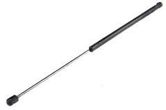 NTY Bonnet Gas Strut L=678MM, F=270N VW NEW Beetle,new Beetle Cabrio 98-10 (1C0823359B)