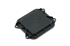 NTY AFS Swivel Module BMW 3 E90 2005- X5 E70 2006- X6 E71 2007-/steering Jednotka Cornering Lights (63117182396)