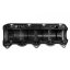 NTY Kryt Motoru Audi A3 1.9TDI 1996-,seat Coedoba/ibiza 1.9SDI 2002-,leon 1.9SDI/1.9TDI 1999-,skoda Fabia 1.9SDI 1999-,octavia I 1.9SDI a další (038103469E)