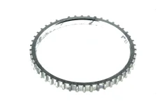 NTY ABS Reluctor Ring Toyota/abs Ring ABS 48T 6MM (NZA-TY-001)