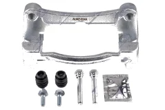 NTY Držák Brzdového Třmene Mazda CX-5 11-/pravé (HZP-MZ-024A)