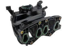 NTY Modul Přívodu Vzduchu Fiat Punto 1.2 1999- Panda II 1.2 2003-2005 Seicento 1998- Lancia Y 1.2 1996 (71732619)