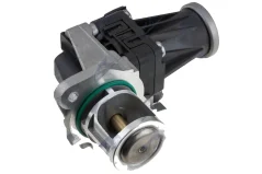 NTY EGR Ventil Motorizácia 1.5D/1.5DH Renault Clio IV Captur I Megane Iii/iv Scenic Iii/iv Kadjar Talisman Dacia Sandero II a ďalší (147107172R)