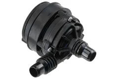 NTY Přídavné Vodní Čerpadlo BMW 3 G20/G21 17-19 5 G30/G31 17-19 7 G11/G12 18-19 8 G14/F15/F16 18-19 S3 G01 18-19 X4 G02 18-19 a další (11518651287)