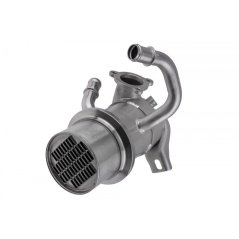 NTY AGR-Kühler EGR.2.0D VW Golf VII, Audi A3, 04.2012- (04L131512F)