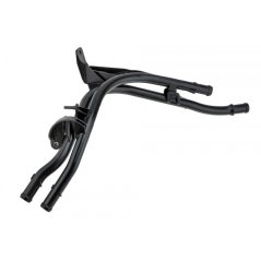 NTY Hadice Chladiče Volkswagen Passat B6/B7 1.8/2.0 05-15 , Golf V/vi 2.0 08-14 , Skoda Octavia II 1.8/2.0 04-13 , Audi A3 1.8/2.0 08-13 a další