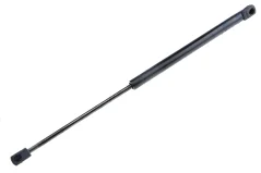NTY Plynový Tlumič Zadních Dveří L=460MM F=380N Citroen C2 03-12 (8731.H8)