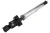 NTY Steering Column Joint Land Rover Discovery Iii/iv 04- Range Rover Sport 06-13 (LR071147)