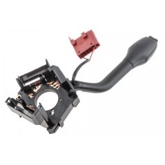 NTY Kombinierter Lenkstockschalter VW Polo 94-, Seat Arosa 97-/s Funktion Waschen und Wischen skla hinten,Waschen und Wischen,Wechsel und weitere (6N0953519B)