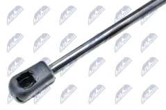 NTY Plynový Tlumič Zadních DVEŘÍ/L=613MM, F=300N/SUBARU IMPREZA/1992-2000 (60335FA000)